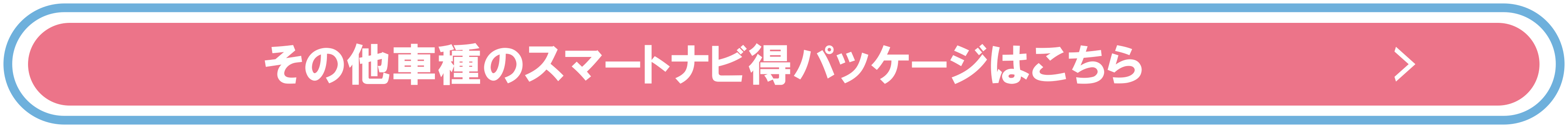 その他車種のスマートナビ得パッケージはこちら